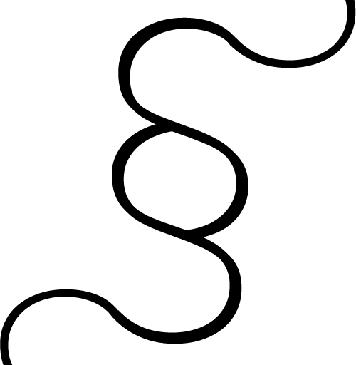 Splice