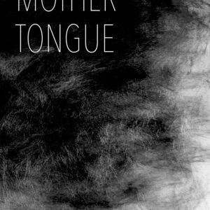 Mother Tongue (ePub)