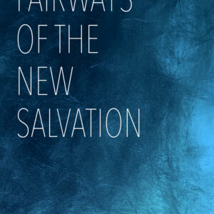 Fairways of the New Salvation (ePub)