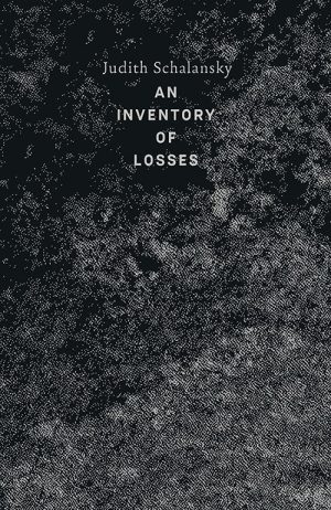 Judith Schalansky
An Inventory of Losses
Translated by Jackie Smith
New Directions Publishing
USD $18.95 | Purchase here